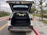 TOYOTA豐田 RAV4  第5張縮圖
