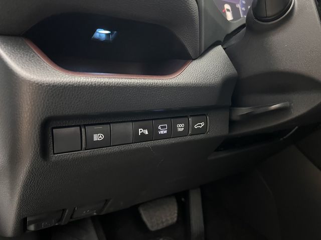 TOYOTA豐田 RAV4  第10張相片