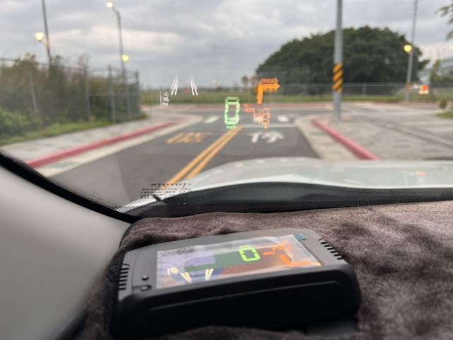 TOYOTA豐田 RAV4  第13張相片