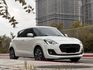 SUZUKI鈴木 SWIFT  第1張縮圖