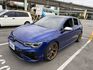 VOLKSWAGEN福斯 GOLF R  第1張縮圖