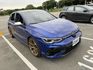 VOLKSWAGEN福斯 GOLF R  第3張縮圖