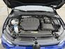 VOLKSWAGEN福斯 GOLF R  第6張縮圖