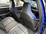 VOLKSWAGEN福斯 GOLF R  第7張縮圖