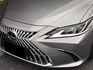 LEXUS凌志 ES200  第2張縮圖