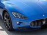 MASERATI瑪莎拉蒂 GRANTURISMO  第2張縮圖