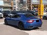 MASERATI瑪莎拉蒂 GRANTURISMO  第3張縮圖