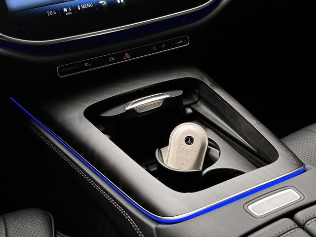 M-BENZ賓士 E200  第10張相片