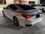 LEXUS凌志 ES250  第4張縮圖