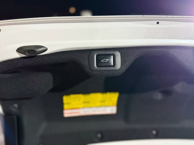 LEXUS凌志 ES250  第14張相片