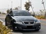 LEXUS凌志 IS250  第4張縮圖