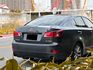 LEXUS凌志 IS250  第5張縮圖