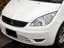 MITSUBISHI三菱 COLT PLUS  第2張縮圖