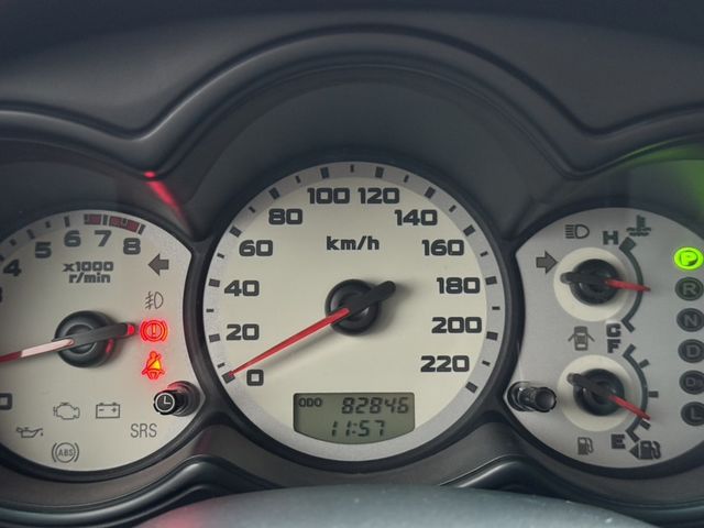 MITSUBISHI三菱 COLT PLUS  第9張相片