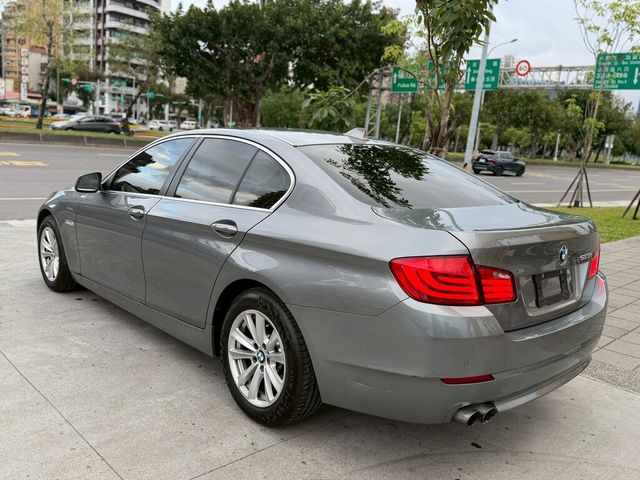 BMW寶馬 523I  第3張相片