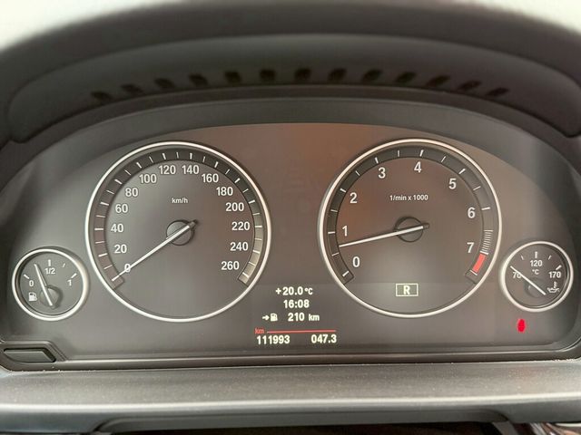 BMW寶馬 523I  第8張相片