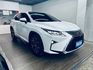 LEXUS凌志 RX200T  第1張縮圖