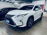 LEXUS凌志 RX200T  第3張縮圖