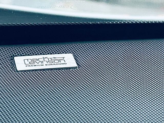 LEXUS凌志 RX200T  第8張相片