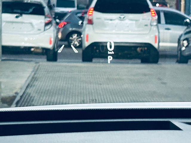 LEXUS凌志 RX200T  第9張相片