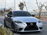 LEXUS凌志 IS250  第3張縮圖