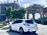 MAZDA馬自達 MAZDA 3  第4張縮圖