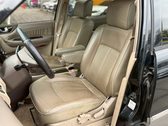 MITSUBISHI三菱 SAVRIN  第5張相片