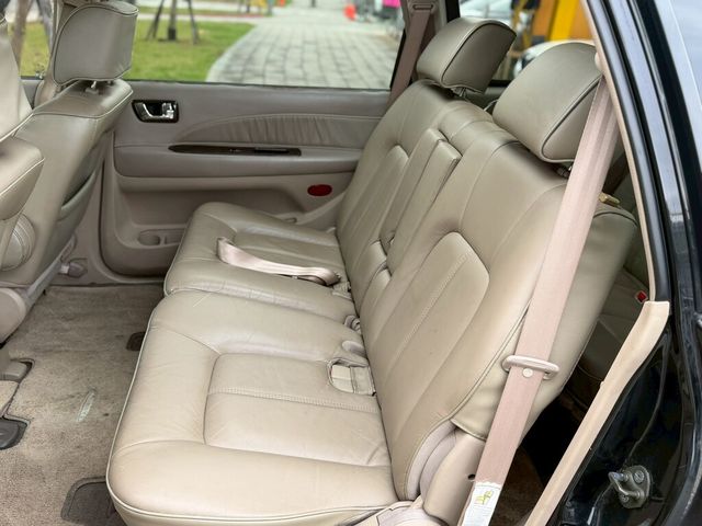 MITSUBISHI三菱 SAVRIN  第7張相片