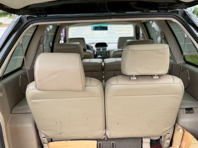 MITSUBISHI三菱 SAVRIN  第8張相片