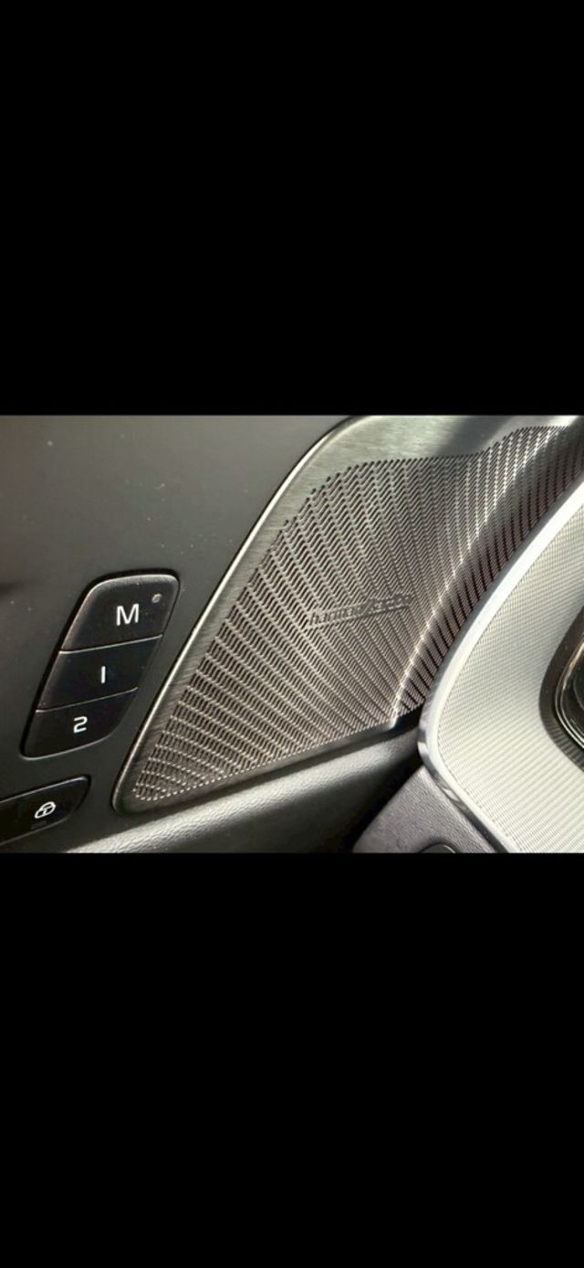 VOLVO富豪 XC60  第7張相片