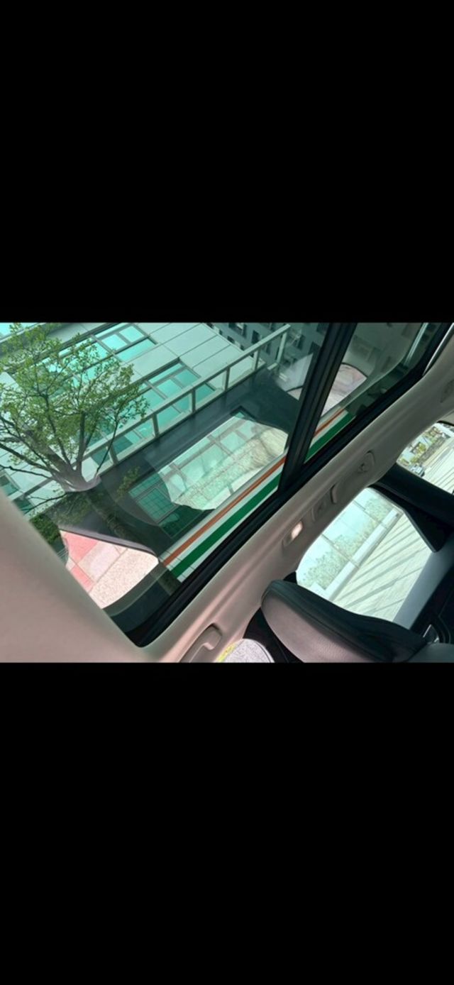 VOLVO富豪 XC60  第8張相片