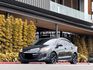 MAZDA馬自達 MAZDA 3  第1張縮圖