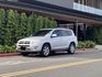 TOYOTA豐田 RAV4  第1張縮圖