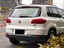 VOLKSWAGEN福斯 TIGUAN  第4張縮圖