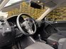 VOLKSWAGEN福斯 TIGUAN  第8張縮圖