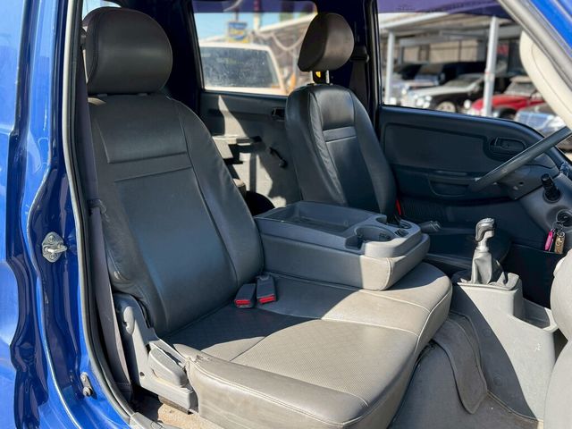 KIA起亞 KAON  第9張相片