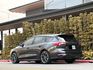 FORD福特 FOCUS WAGON  第2張縮圖