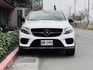 M-BENZ賓士 GLE450  第3張縮圖