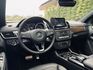 M-BENZ賓士 GLE450  第5張縮圖