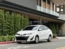 TOYOTA豐田 VIOS  第1張縮圖