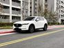 MAZDA馬自達 CX-5  第1張縮圖