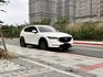 MAZDA馬自達 CX-5  第2張縮圖