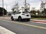 MAZDA馬自達 CX-5  第4張縮圖