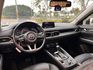 MAZDA馬自達 CX-5  第6張縮圖