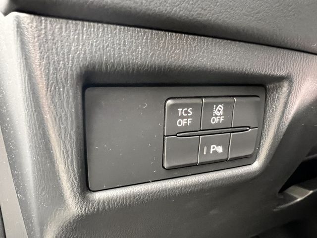 MAZDA馬自達 CX-5  第8張相片