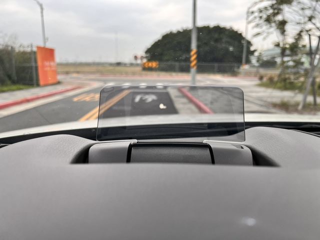 MAZDA馬自達 CX-5  第10張相片