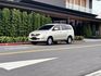 TOYOTA豐田 INNOVA  第1張縮圖