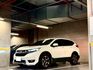HONDA本田 CR-V  第1張縮圖