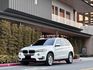 BMW寶馬 X5 XDRIVE25D  第2張縮圖
