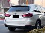 BMW寶馬 X5 XDRIVE25D  第3張縮圖